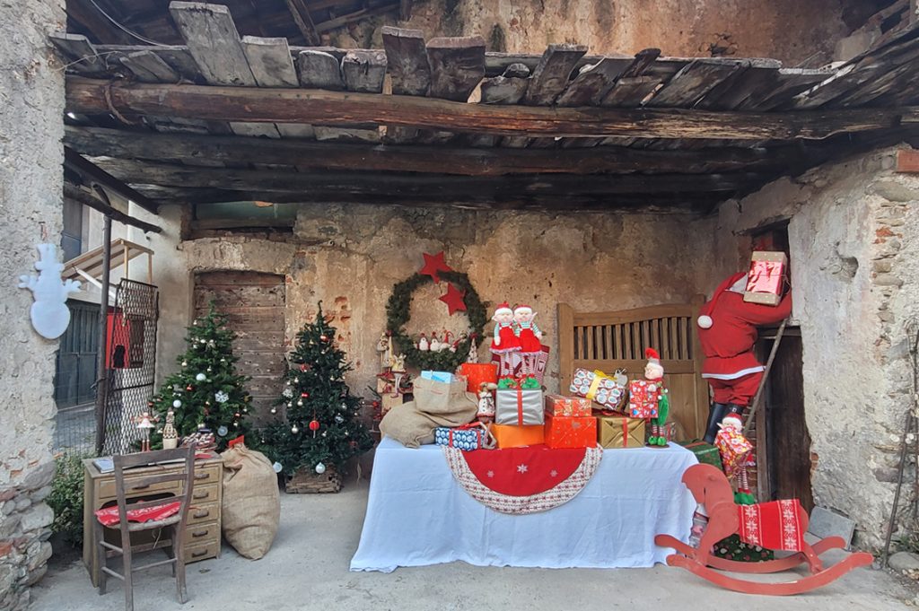 Natale Chiusa di Pesio2