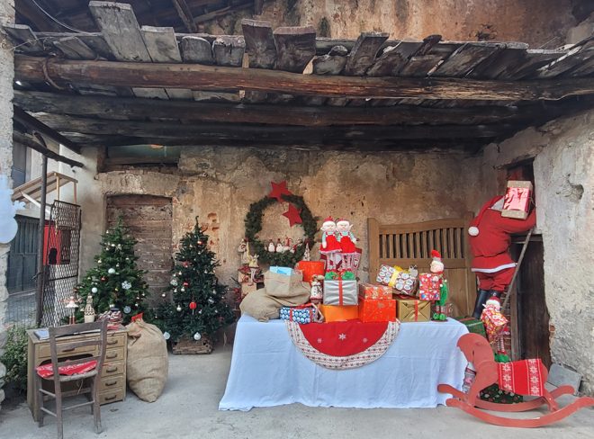 Natale Chiusa di Pesio2