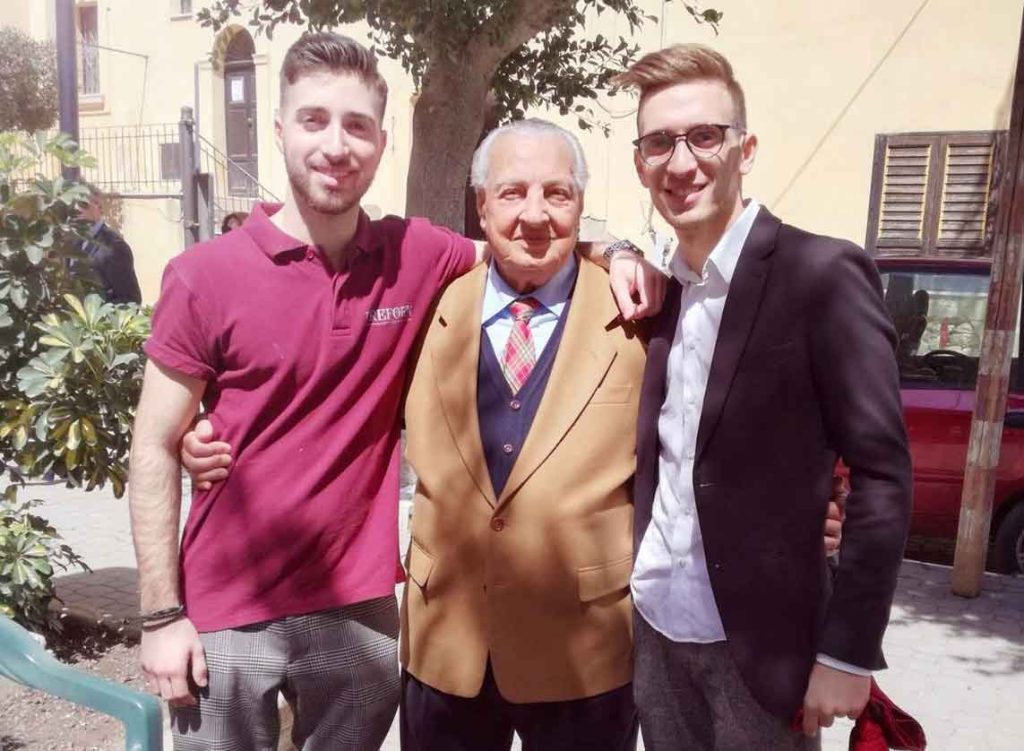 Simone-Santo-Alessandro Rindone_Boccia-cosi duci