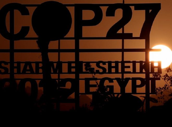 cop27