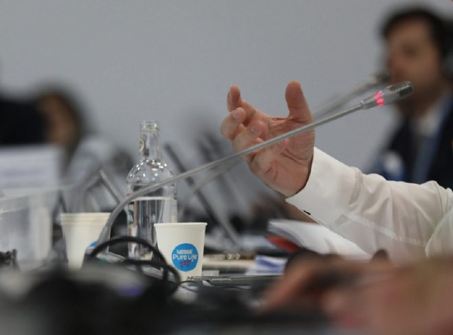 cop27fgg