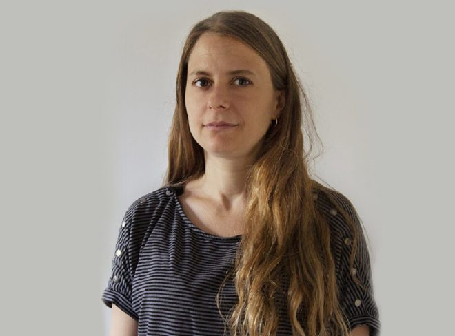 cristina cusani