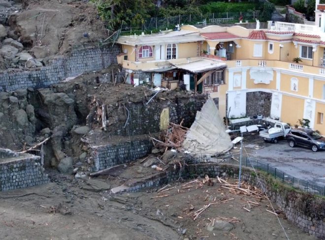 ischia