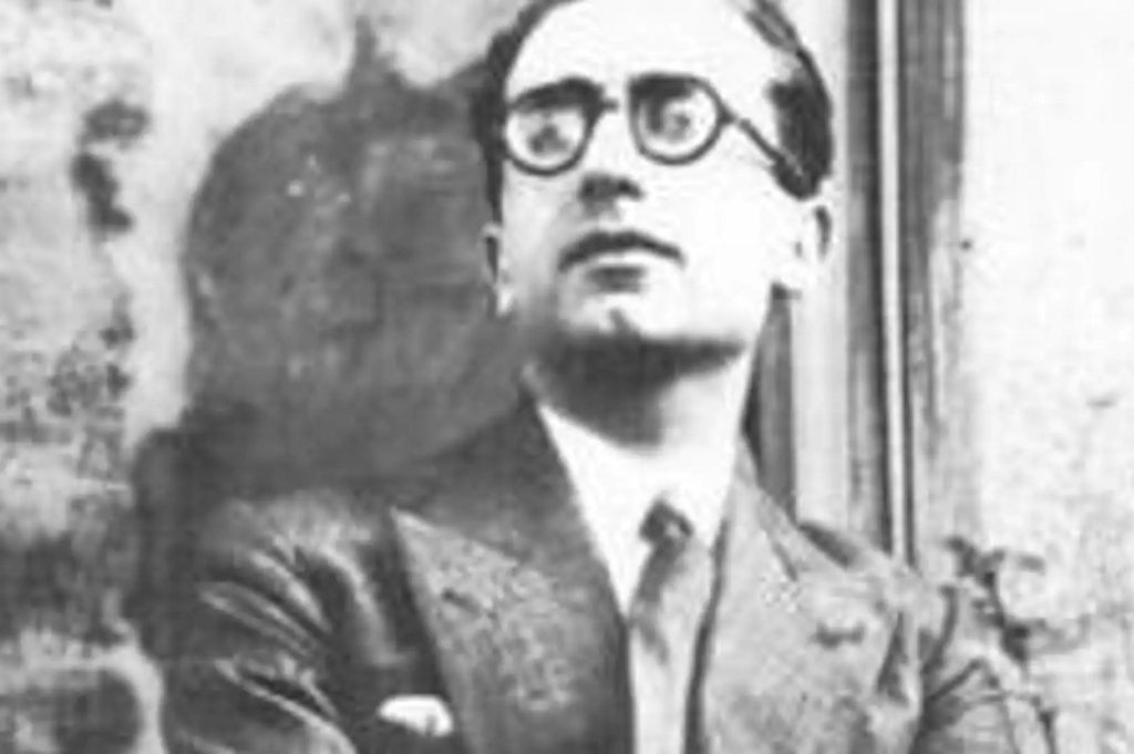 marcia per la pace