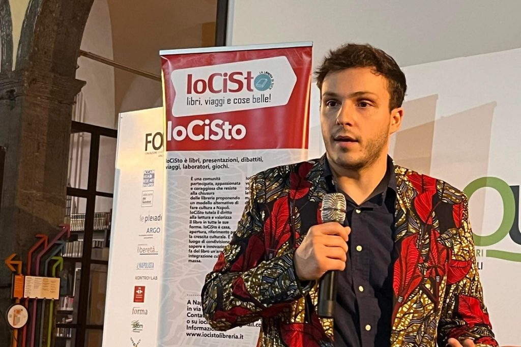 nicolo govoni13