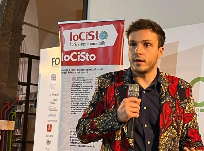 nicolo govoni13