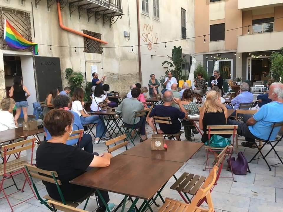 otium6