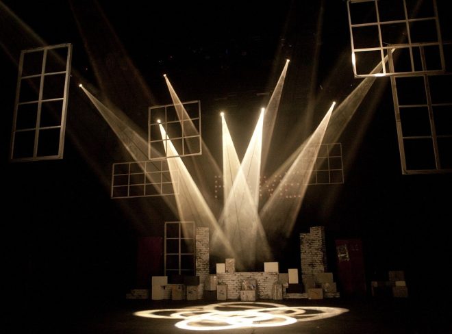 teatro558