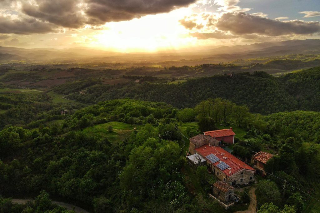 tertulia3