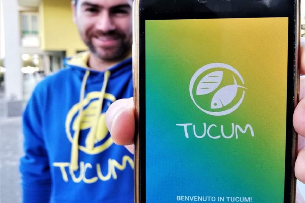 tucum2