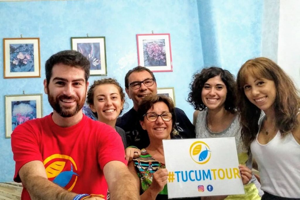 tucum4