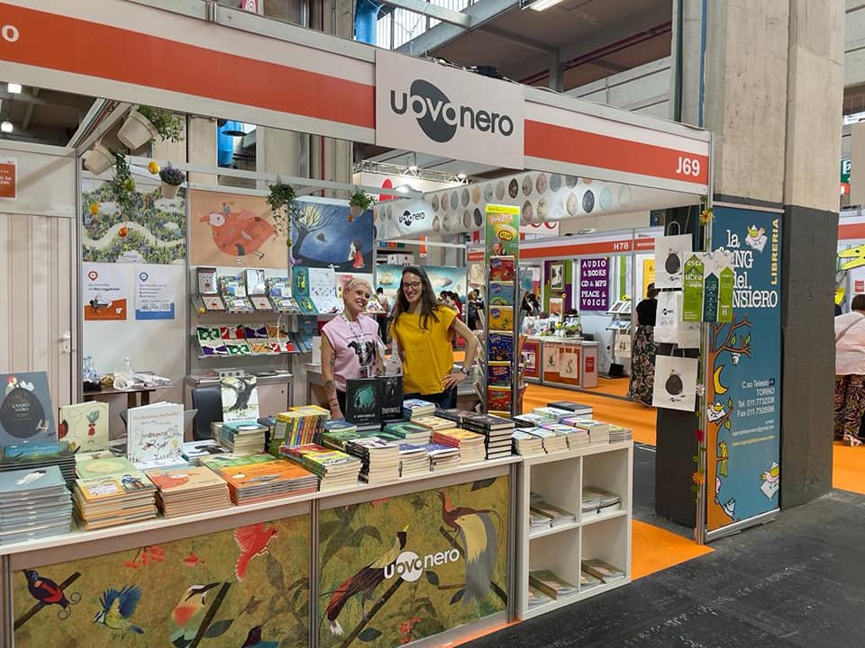 uovo04
