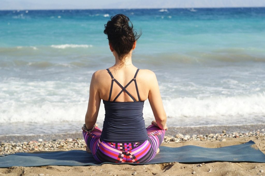 yoga turismo evoluto 2