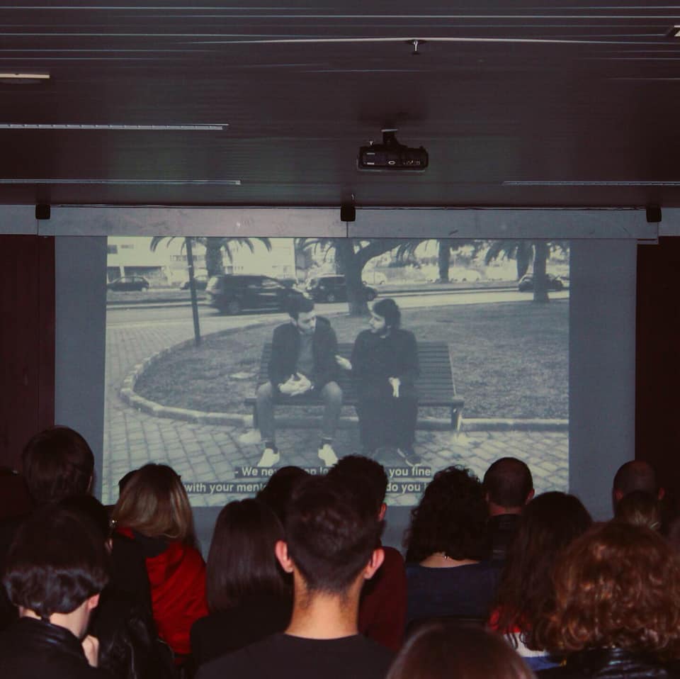 Associazione NemicoRe 2