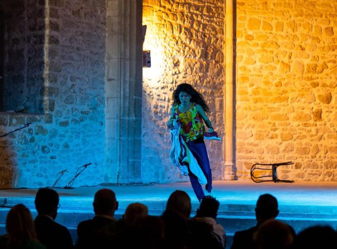 Copia di raizes teatro 2