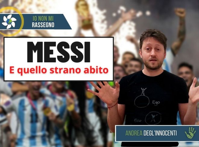 mondiali