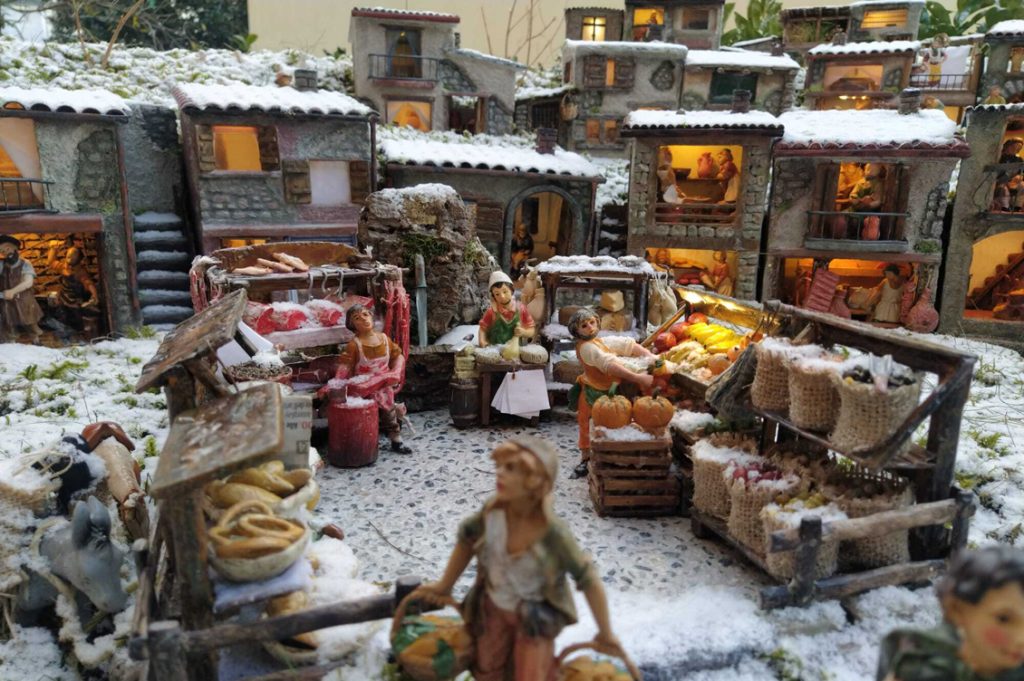 Presepe7