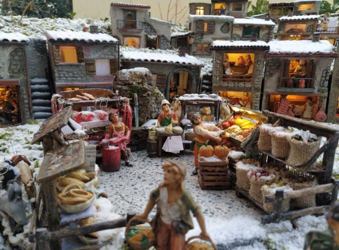Presepe7