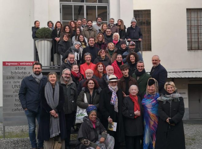 Terzo Paradiso3 1