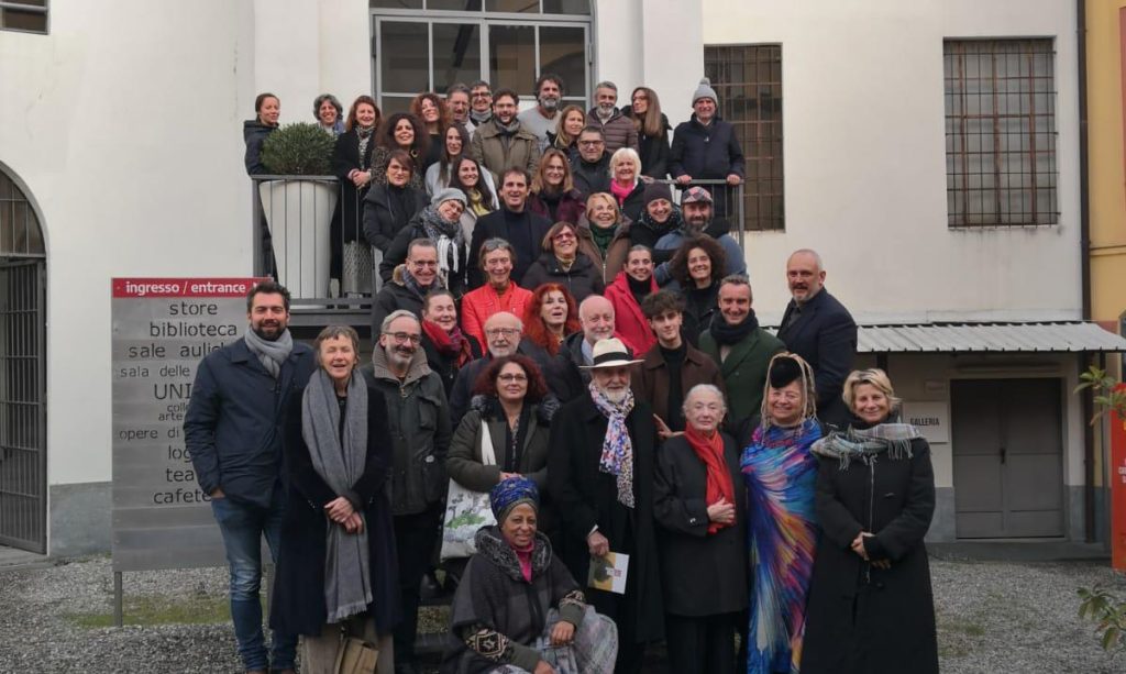 Terzo Paradiso3