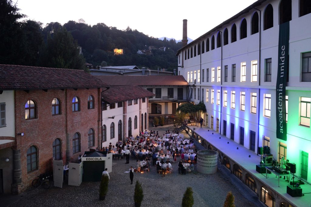 Terzo Paradiso5