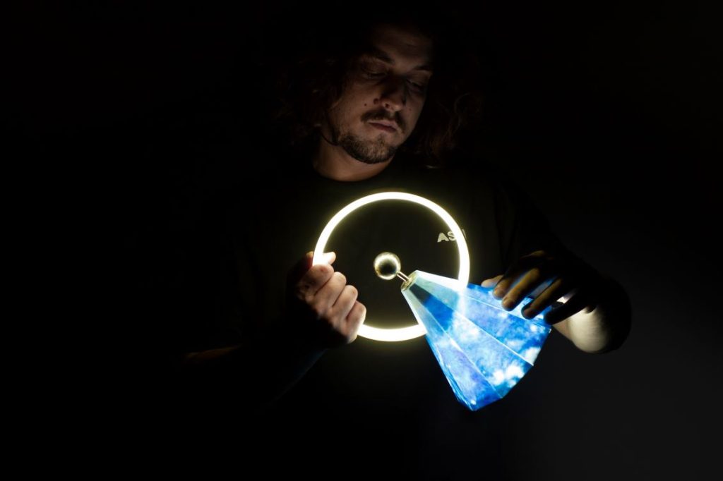 TheRisingLamp