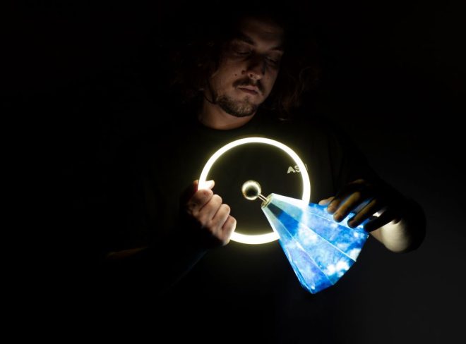 TheRisingLamp