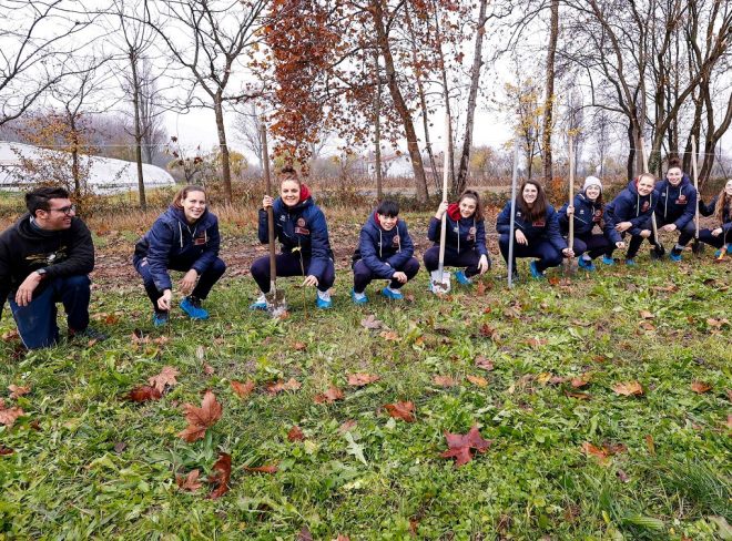 agricoltura sociale2