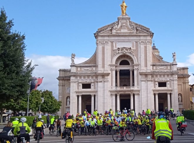 bicicletta1