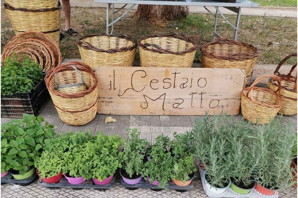 cestaio-matto_Ntrizzi e cunti