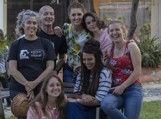 equipe