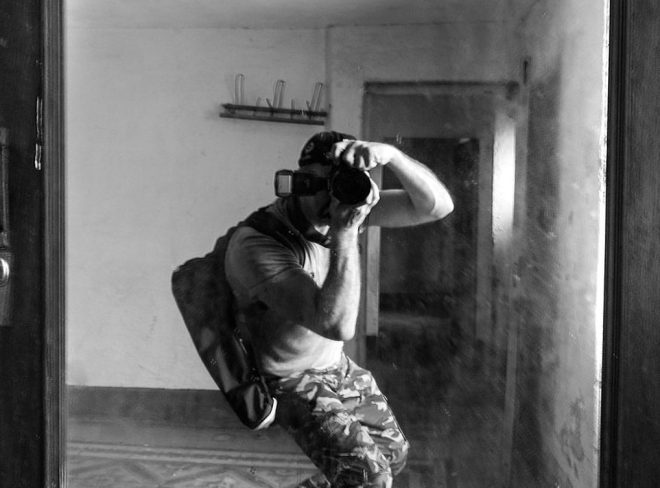fabio rotondale
