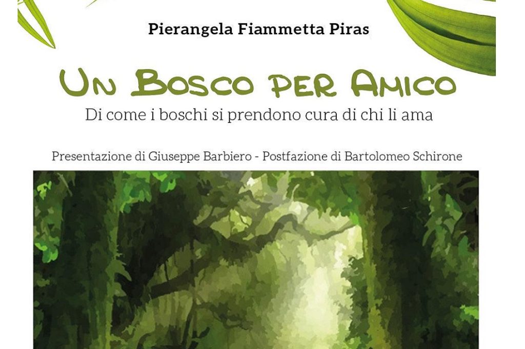 fiammetta piras2