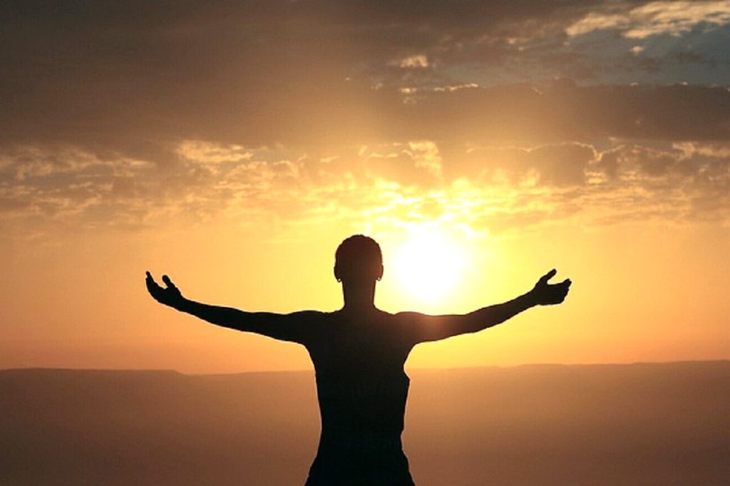 ricerca spiritualita2