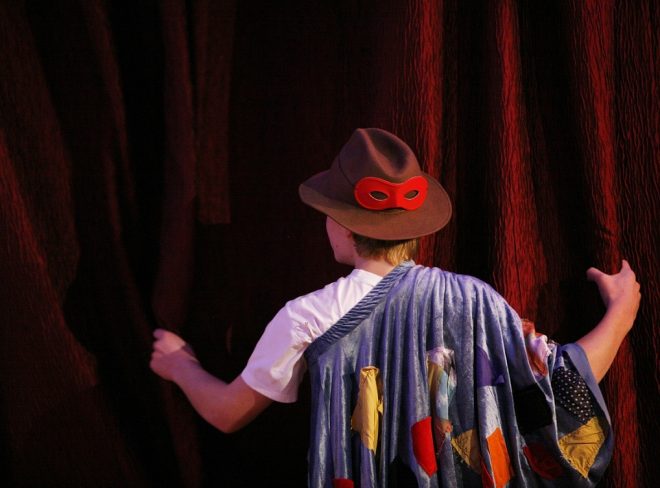 teatro ragazzi 2