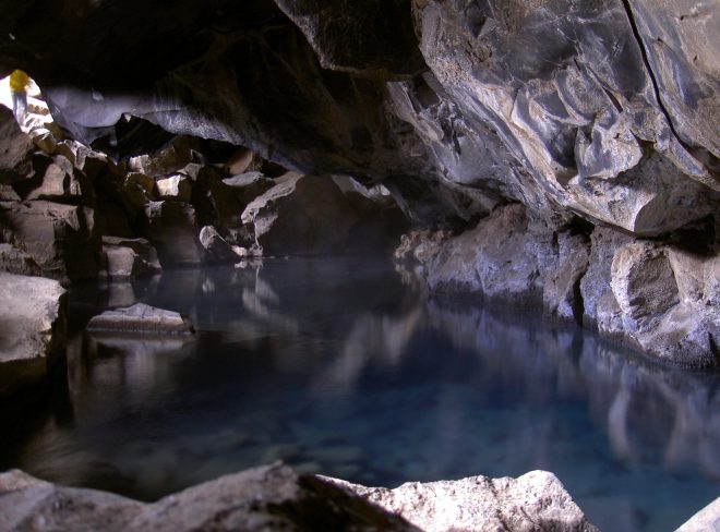 terme 2