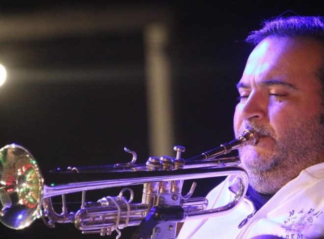 vincenzo deluci