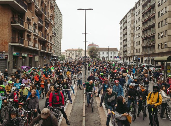 Ciclabile Umana7