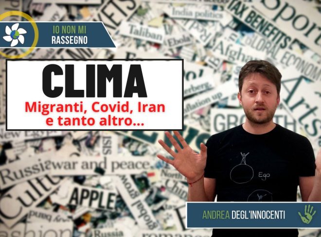 INMR Copertina per homepage 2023 01 03T233119.505