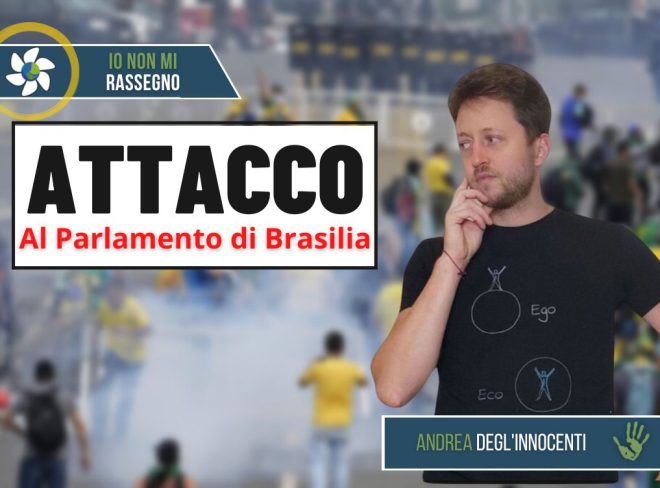 bolsonaristi