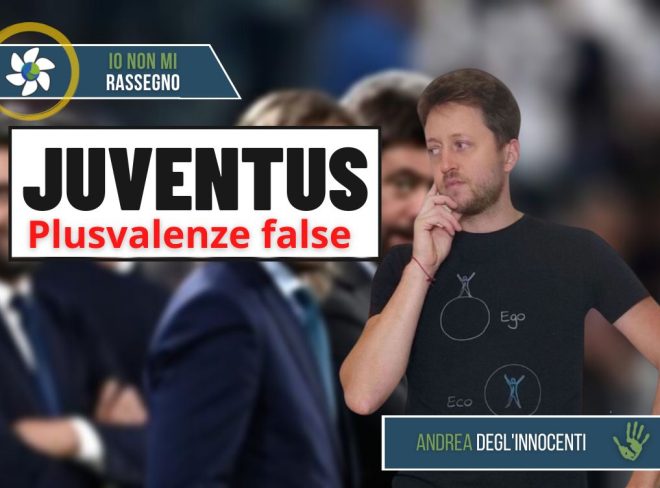 false plusvalenze