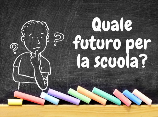 INMR Copertina per homepage 2023 01 30T224943.863