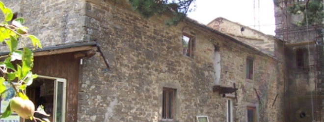 Immagine 1