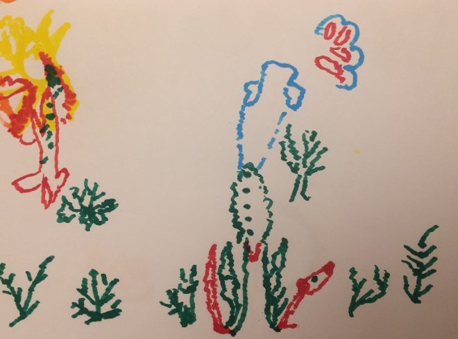 NUOVO DISEGNO