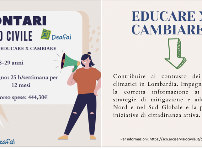 Schermata 2023 01 18 alle 12.47.28