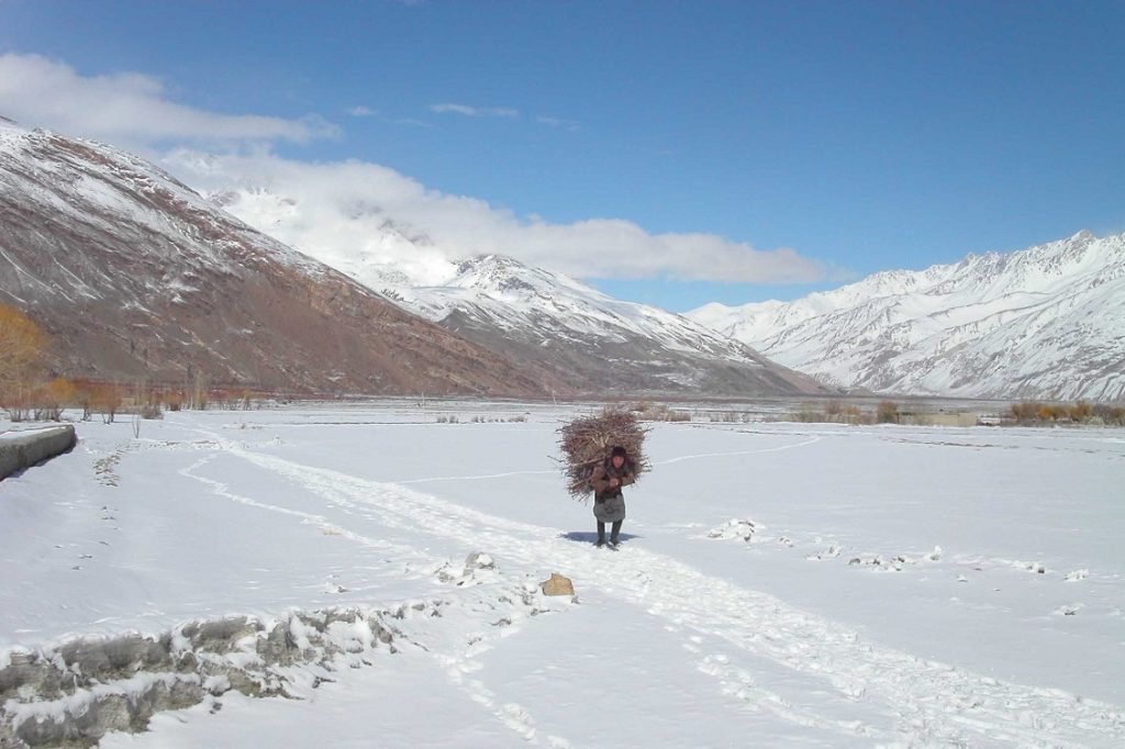 Wakhan1