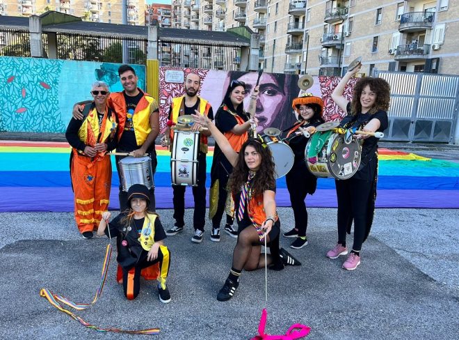 carnevale di scampia2