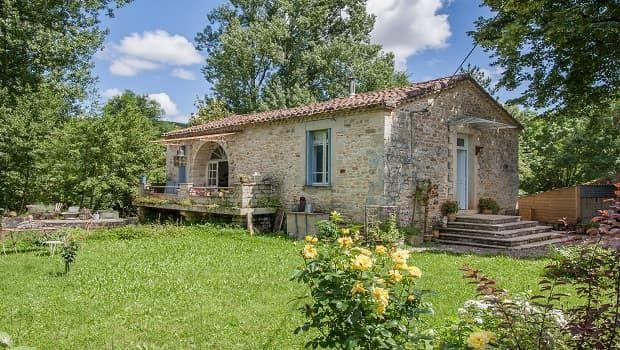 casa 2