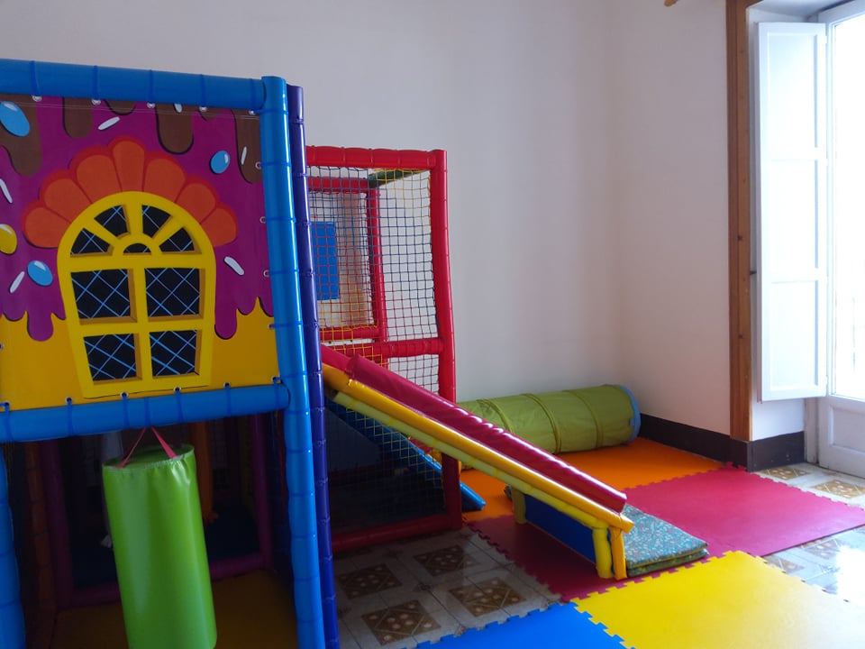 casa sociale 1 1