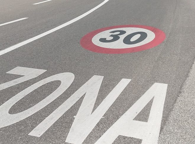 citta 30